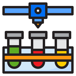 chemie icon