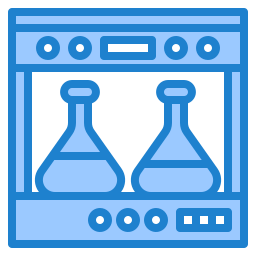 chemie icon