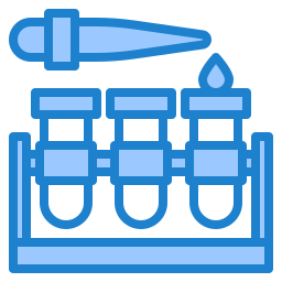 chemie icon