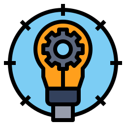 Idea icon