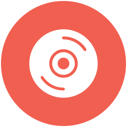 cds icon