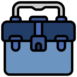 portfolio icon