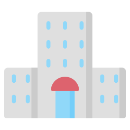 Hotel icon