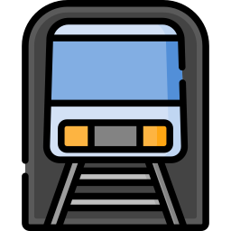 u-bahn icon