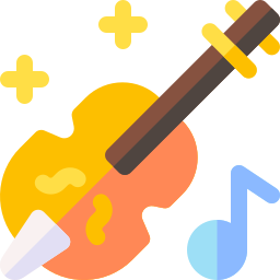 violine icon