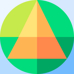 Geometry icon