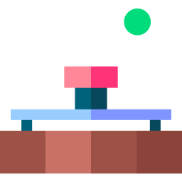 videospiel icon