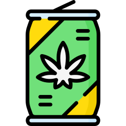 大麻 icon