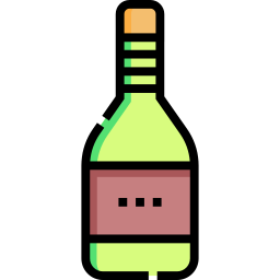 flasche icon