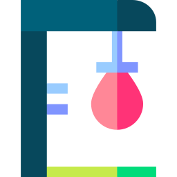 boxmaschine icon