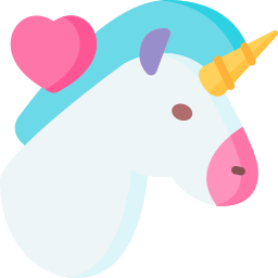 einhorn icon