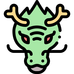 drachen icon