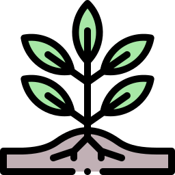 baum icon