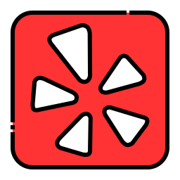 yelp icon