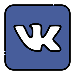 vk icon