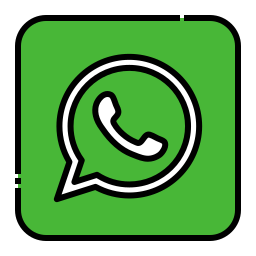 whatsapp иконка