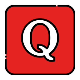 quora icon