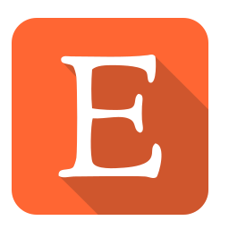 etsy icon