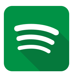 Spotify icon