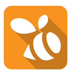 Swarm icon