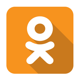 Odnoklassniki icon