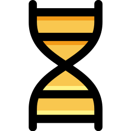 dna icon