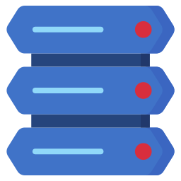 Database icon