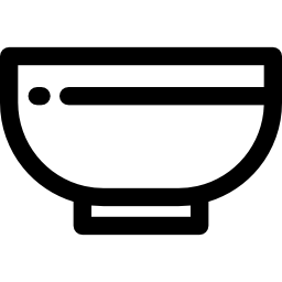 Kitchen pack icon