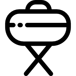 Protein icon