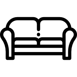 Livingroom icon