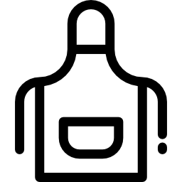 küchenrucksack icon