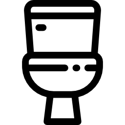 toilette icon