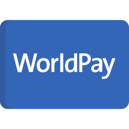 worldpay иконка