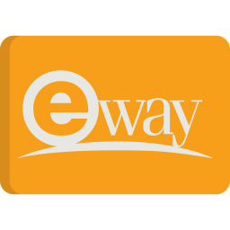 eway icon