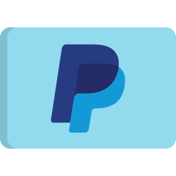 paypal icon