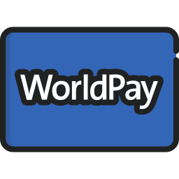 worldpay иконка