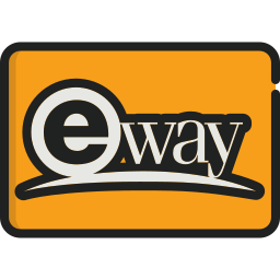 eway icon