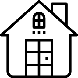 House icon