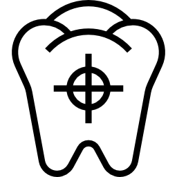 dental icon