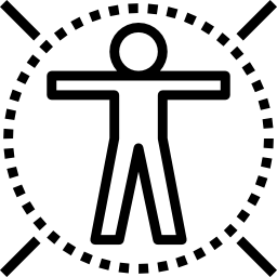 untersuchung icon