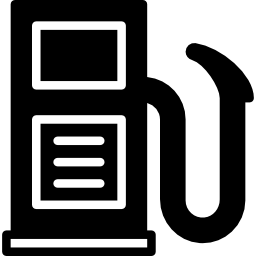 tankstelle icon