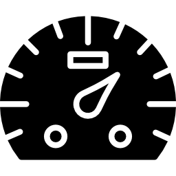 Dashboard icon