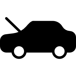 Car icon