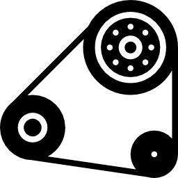 Engine icon