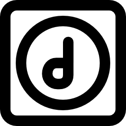 musikdatei icon