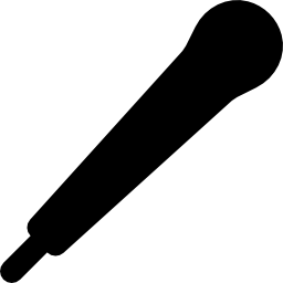 oboe icon