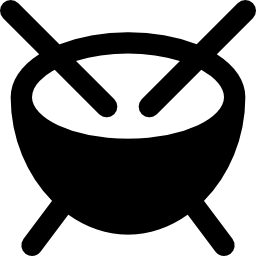 Timpani icon