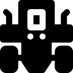 traktor icon