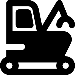 Loader icon