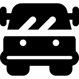 Car icon